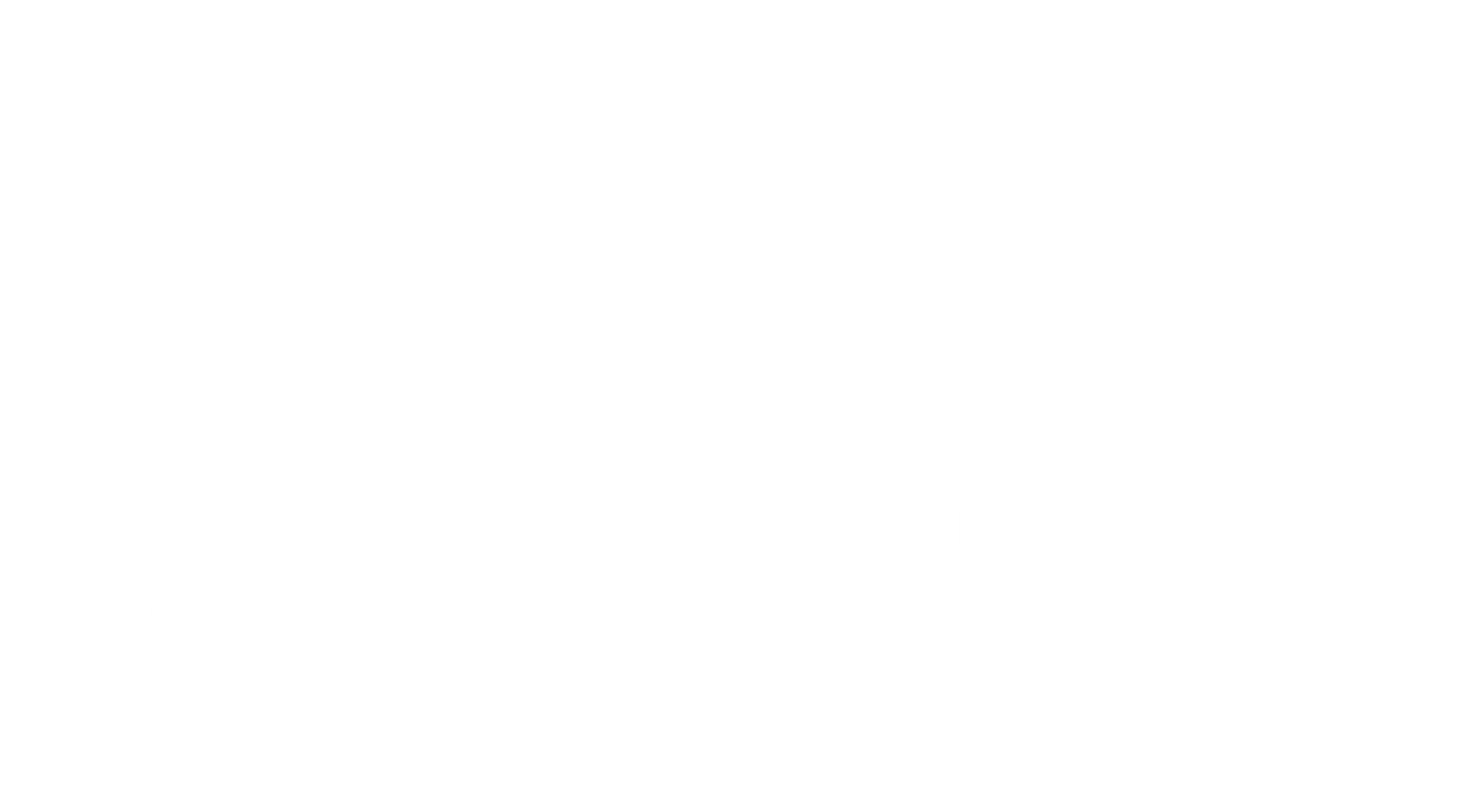 Florida Locals Co.